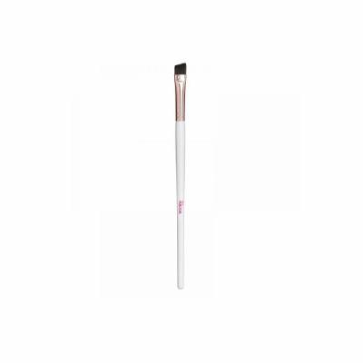 Pincel Ricca Rose Gold Chanfrado