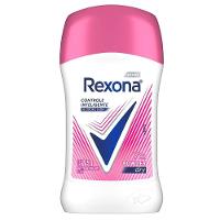 Desodorante Em Stick Rexona Powder Dry 45g - 2