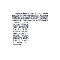 Desodorante Em Stick Rexona Powder Dry 45g