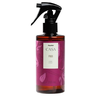 Home Spray Panvel Casa Figo 200ml