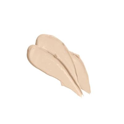 Corretivo Líquido Light Matte Panvel Make Up Cor 01