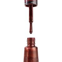 Esmalte Panvel Make Up Iconic Edition Bronze Secreto 8ml - 3