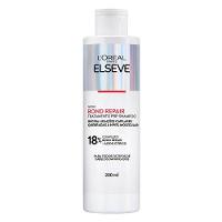 Pré-shampoo L’oreal Paris Elseve Bond Repair 200ml - 1