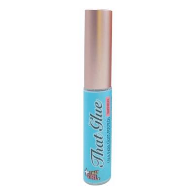 Cola Para Cílios Postiços That Girl Glue 5ml