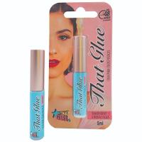 Cola Para Cílios Postiços That Girl Glue 5ml - 2