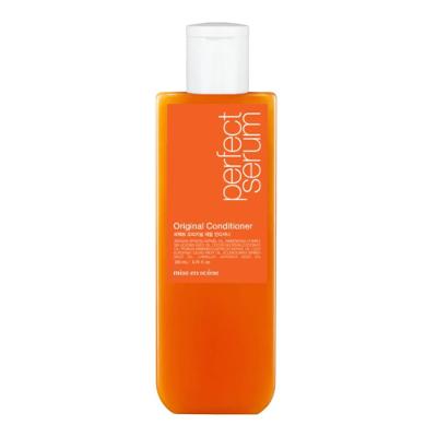 Condicionador Mise En Scène Perfect Serum Original 200ml