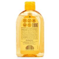 Shampoo João E Maria Glicerina 400ml - 2