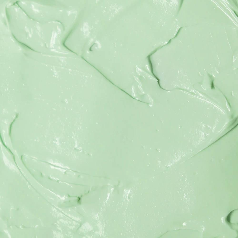 Creme Hidratante Para Mãos Ollie Fps 60 Fpuva 22 30g - 3