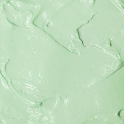 Creme Hidratante Para Mãos Ollie Fps 60 Fpuva 22 30g