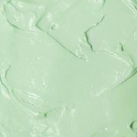 Creme Hidratante Para Mãos Ollie Fps 60 Fpuva 22 30g - 3