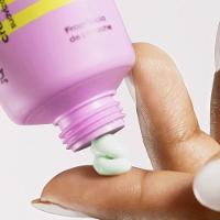 Creme Hidratante Para Mãos Ollie Fps 60 Fpuva 22 30g - 4