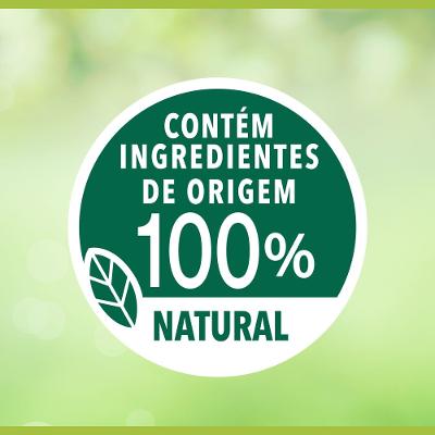 Kit Sabonete Em Barra Palmolive Naturals Melancia E Lichia 6 Unidades 85g Cada