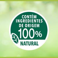 Kit Sabonete Em Barra Palmolive Naturals Melancia E Lichia 6 Unidades 85g Cada - 3