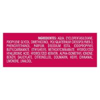 Sérum De Tratamento Capilar Tresemmé Blindagem Antiumidade 170ml