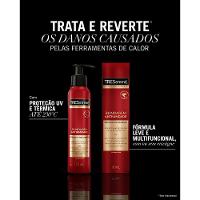 Sérum De Tratamento Capilar Tresemmé Blindagem Antiumidade 170ml - 5