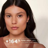 Protetor Solar Facial Bioderma Photoderm Xdefense Spf50+ Neutro 40ml - 3