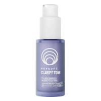 Sérum Clareador Facial Beyoung Clarify Tone 30 Ml - 1