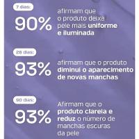 Sérum Clareador Facial Beyoung Clarify Tone 30 Ml - 3