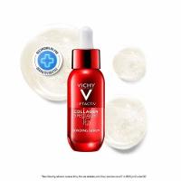 Sérum Facial Anti-idade Vichy Liftactiv Collagen Specialist 16 30ml - 2