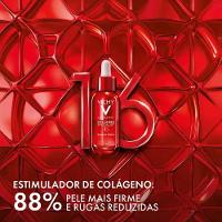 Sérum Facial Anti-idade Vichy Liftactiv Collagen Specialist 16 30ml