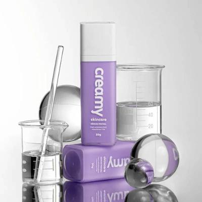 Sérum Facial Antiacne Creamy Pro-adapaleno 30g