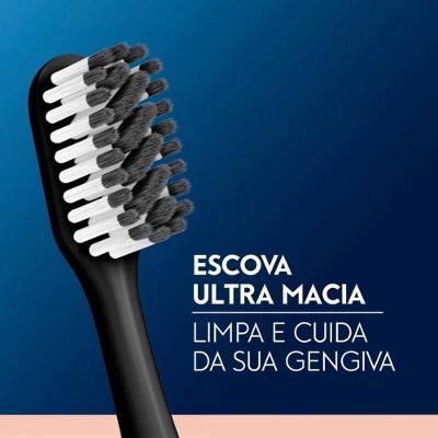 Escova Dental Oral-b Sensitive Iconic 1 Unidade