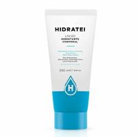 Loção Hidratante Corporal Hidratei 200ml - 1