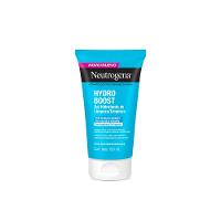 Gel De Limpeza Facial Neutrogena Hydro Boost 150ml - 2