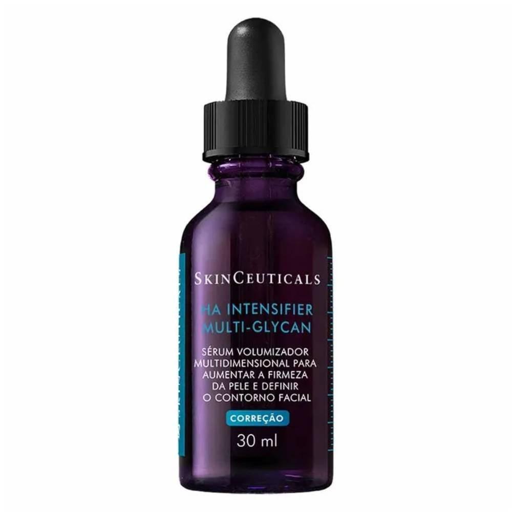 Sérum Facial Anti-idade Skinceuticals Ha Intensifier Multi-glycan 30ml - 1