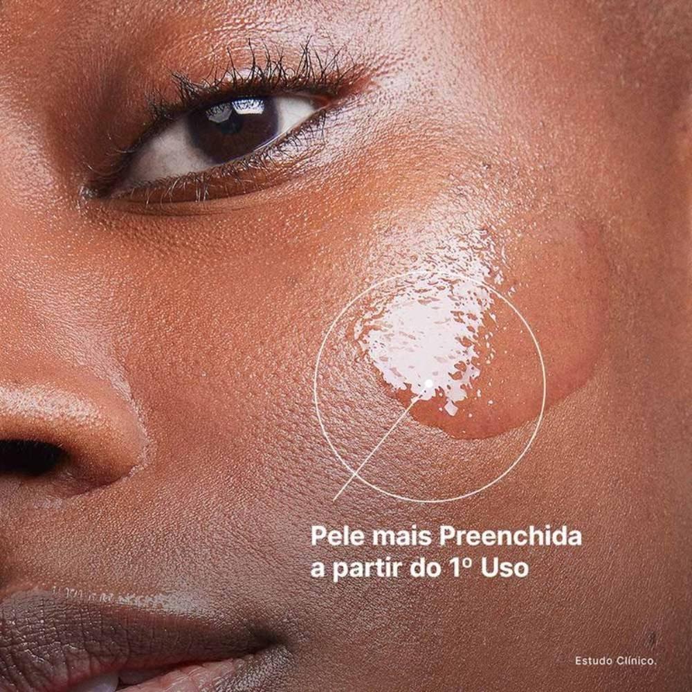 Sérum Facial Anti-idade Skinceuticals Ha Intensifier Multi-glycan 30ml - 4