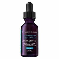 Sérum Facial Anti-idade Skinceuticals Ha Intensifier Multi-glycan 30ml - 1
