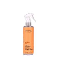 Leave-in Cadiveu Essentials Bye Bye Selagem Gradativa 200ml - 1