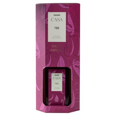 Difusor Panvel Casa Figo 250ml