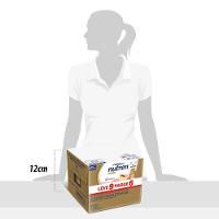 Pack Complemento Alimentar Nutren Senior Mix De Frutas 200ml Leve 9 Pague 6 Unidades - 4