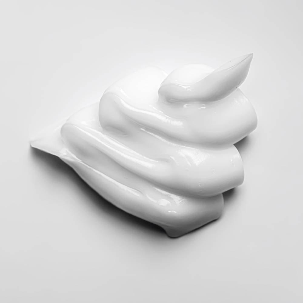 Creme Hidratante Corporal Creamy Ceramide Sem Fragrância 200ml - 2