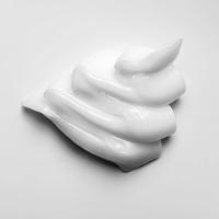 Creme Hidratante Corporal Creamy Ceramide Sem Fragrância 200ml - 2