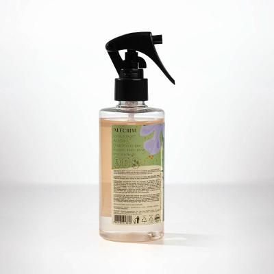 Home Spray Panvel Casa Alecrim 200ml