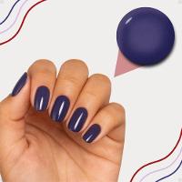 Esmalte Impala Netflix Sem Spoiler 7,5ml - 3