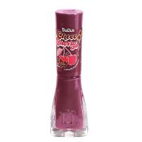 Esmalte Dailus Choco Cherry Licor De Amarena 8ml - 1