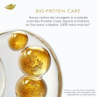 Shampoo Dove Hidratação Hialuron-vit Expert Em Danos 370ml