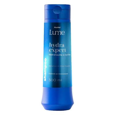Shampoo Hydra Expert Panvel Lume 300ml