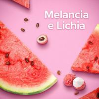 Sabonete Líquido Corporal Palmolive Naturals Hidratação Refrescante Melancia E Lichia 250ml - 4