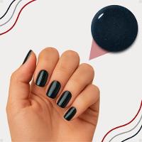 Esmalte Impala Netflix Cheio De Suspense 7,5ml - 3