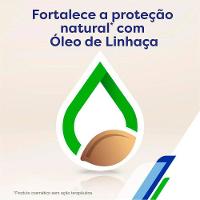 Kit Sabonete Em Barra Protex Limpeza Profunda 3 Unidades 85g Cada - 2