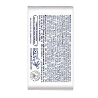 Kit Sabonete Em Barra Protex Limpeza Profunda 3 Unidades 85g Cada - 4