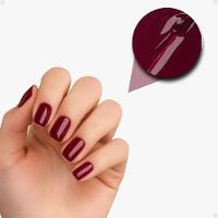 Esmalte Impala A Cor Da Sua Moda Cremoso Elegante 7,5ml - 3