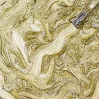 Esmalte Risqué Doura-me Se For Capaz Metálico 8ml - 4