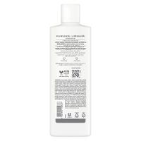 Shampoo Dove Reconstrução Expert Em Danos 370ml - 3