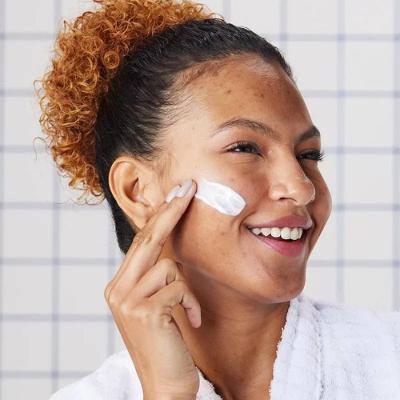 Protetor Solar Facial Controle Da Oleosidade Acnezil Fps 30 60g