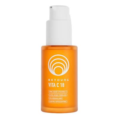 Sérum Facial Beyoung Vita C 18 30ml